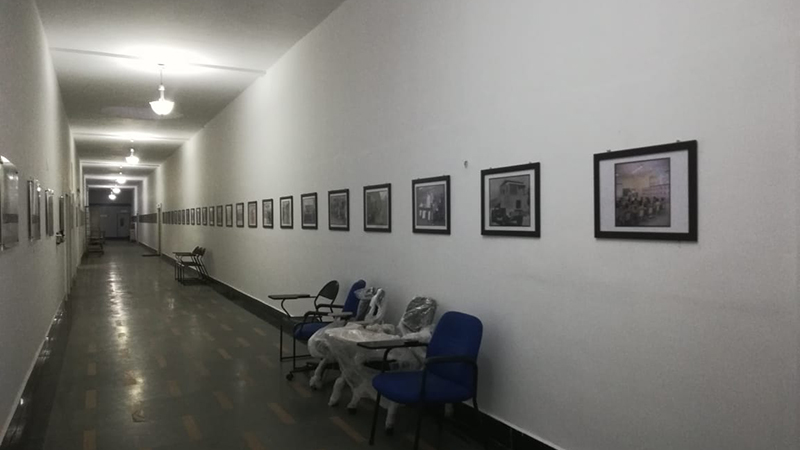  Porfolio Image